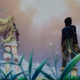 Illustration for article titled Tips For Playing emTales Of Xillia/em